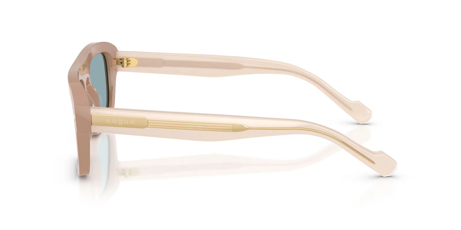 Vogue 5620S Sunglasses - view 30